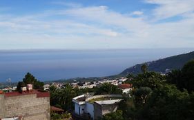 Casa Teide